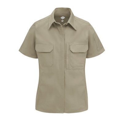 Dickies Tactical - Unisex Tactical Shirt