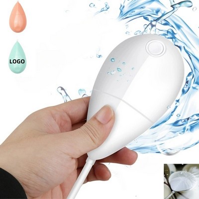 Ultrasonic Cleaner