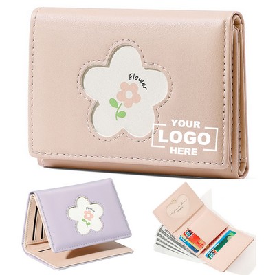 Women's Handbags