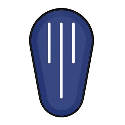 Pitchfix® 1.5 Golf Putt Alignment Chip