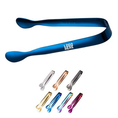 Durable Ice Tongs