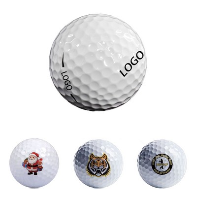 Golf Ball