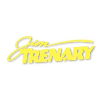 Midsize Autograph Decal (30.01- 42.00 Square Inches)