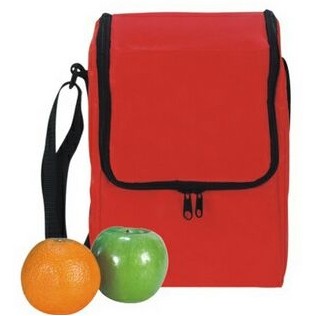 Deluxe Lunch Bag