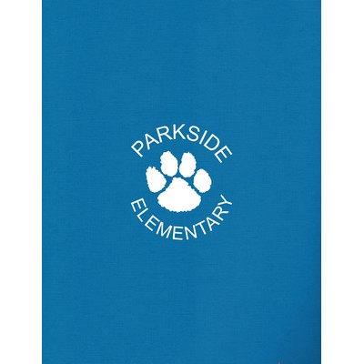 Academic Flex Planners (8¼"x10¾")