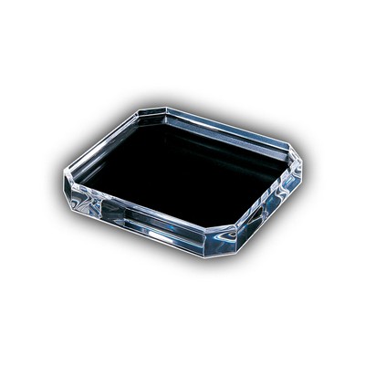 Top-Beveled Bases 3/4" Thick (3/4"x8"x8")