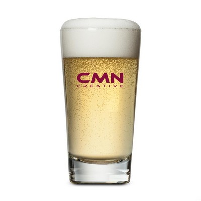 Summerhill Beer Taster - Imprinted