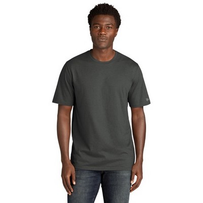 New Era® Tri-Blend Tee
