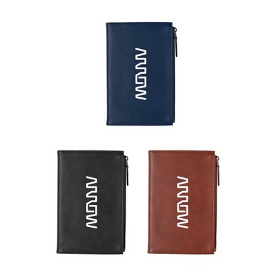 Mason Notebook