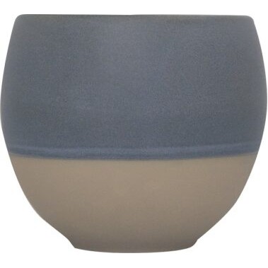 8.5 Oz. "Wine Pot"