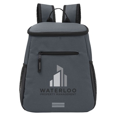 Essentials Backpack Cooler
