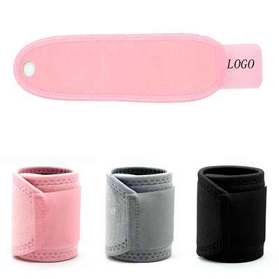 Sports Wrist Guard