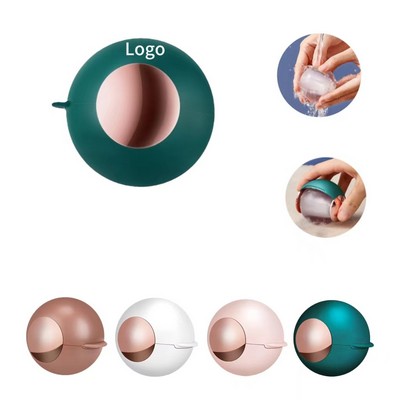 Lint Roller with Cover