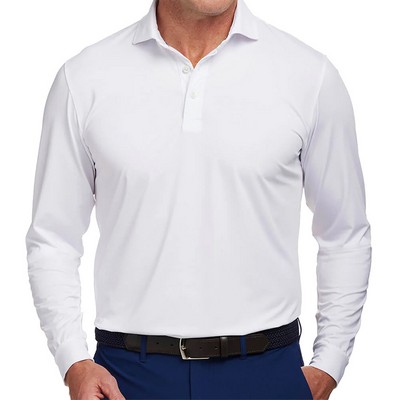 Holderness & Bourne® The Farrell Shirt