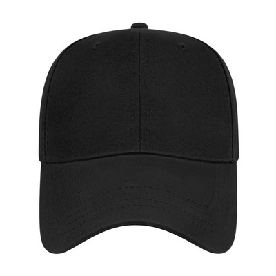 Cap America X-Tra Value Structured Cap