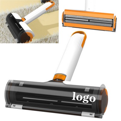 Pet Hair Remover
