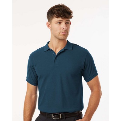 AllPro Polo Shirt