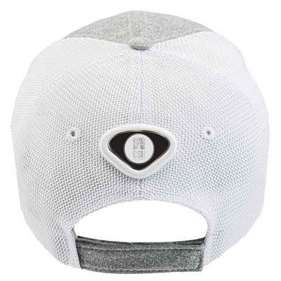 Ball Cap