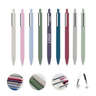 Advertising Ballpoint