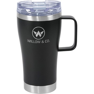 20oz Urban Peak® Jasper Vacuum Mug
