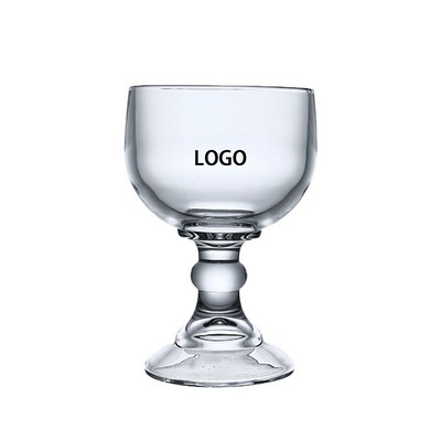 19Oz Beer Goblets Glasses