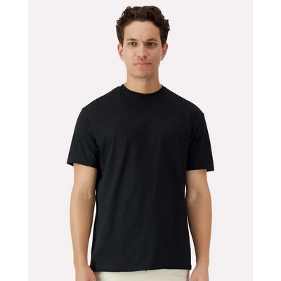Gildan® Light Cotton T-Shirt