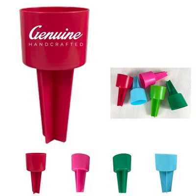 Cup Holder