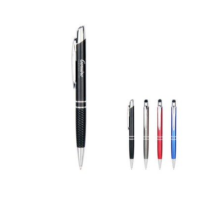 Ballpoint Pen