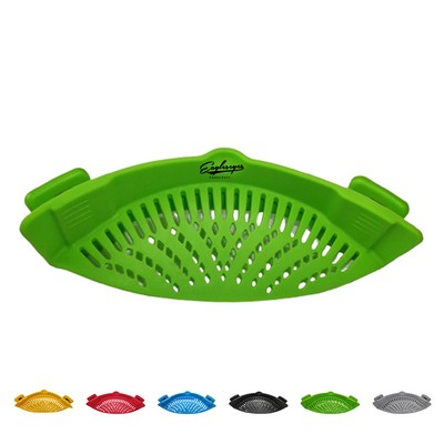 Food Strainer
