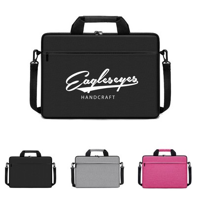 15.6 Inch Laptop Bag