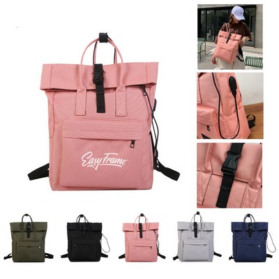Business Bag