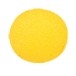 Foam Ball (3" Diameter)