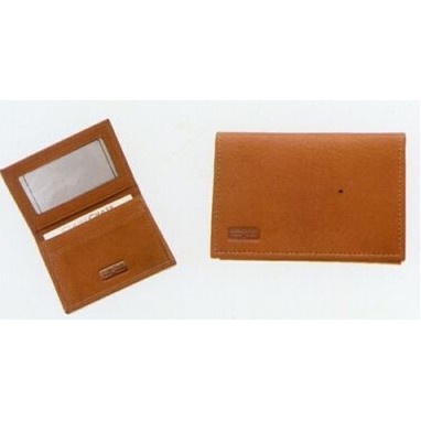 Business Card Holder