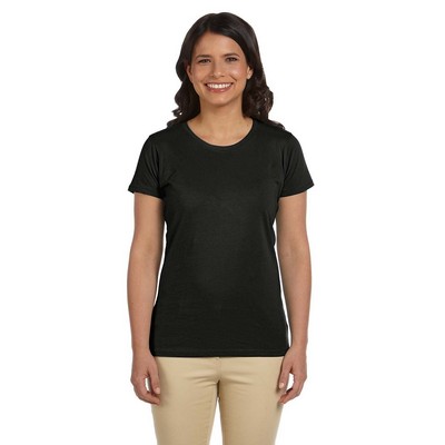 Econscious - Big Accessories Ladies' Classic T-Shirt