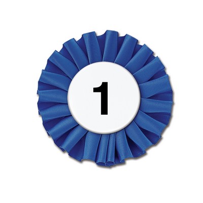 Ideal Participant Numbers