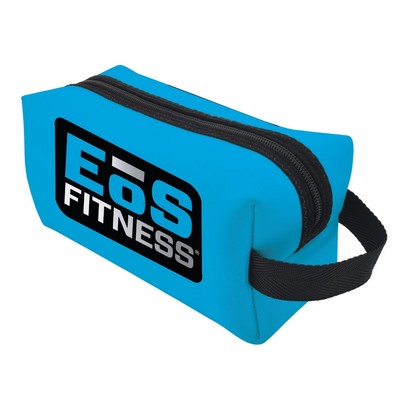 Toiletry Bag