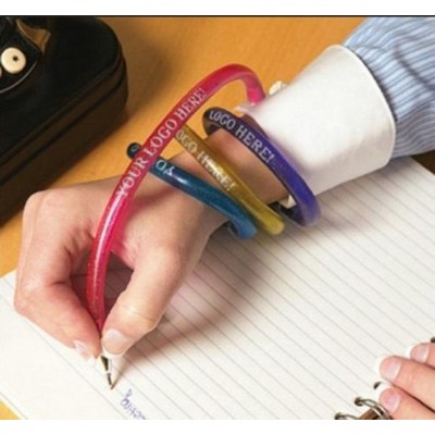 Bracelet Pen