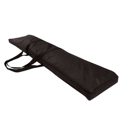 4' EuroFit Banner Display Soft Case
