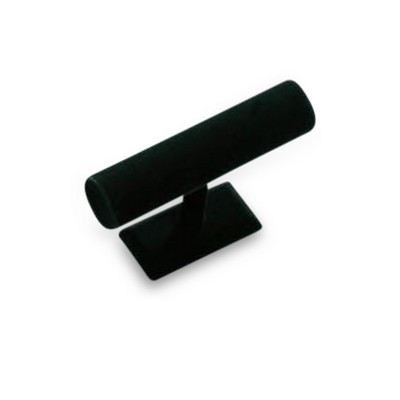 Short Bangle T-Bar