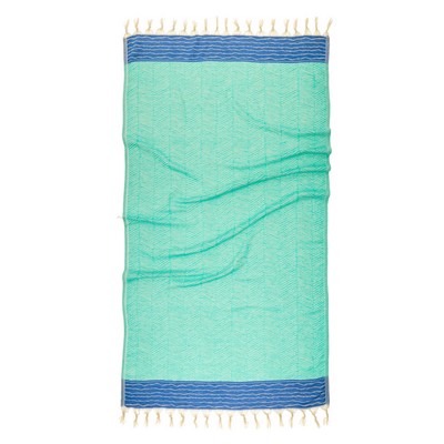 Rmini Turkish Towel