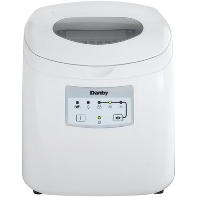Ice Maker