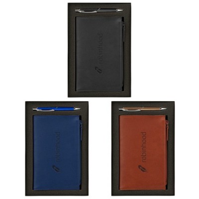 Mason Stationery Gift Set