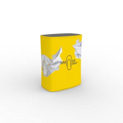 Premier SEG Counter Display