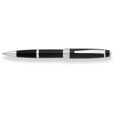 Cross® Bailey® Rollerball Pen
