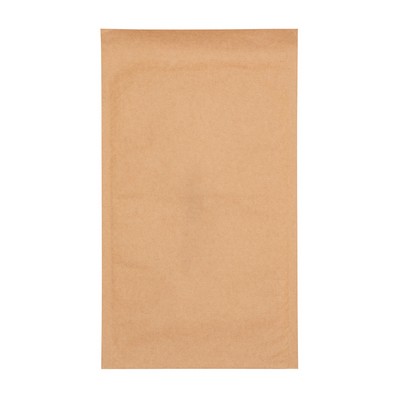 Natural Kraft Padded Mailer - 100% Recyclable