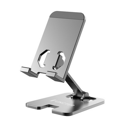 All-Purpose Desktop Cell Phone Tablet Stand Holder