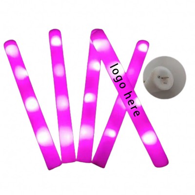 Cheer Props Concert Light Stick