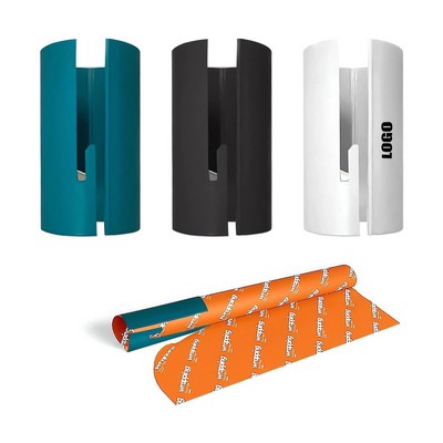 Wrapping Paper Cutter