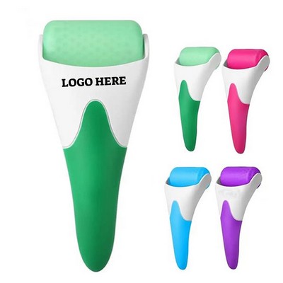 Face Massage Ice Roller