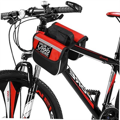 Bike Bag